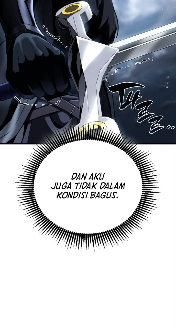 I Became The Rogue First Prince Chapter 46 Halaman 13