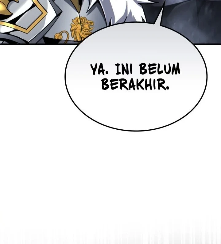 I Became The Rogue First Prince Chapter 46 Halaman 17