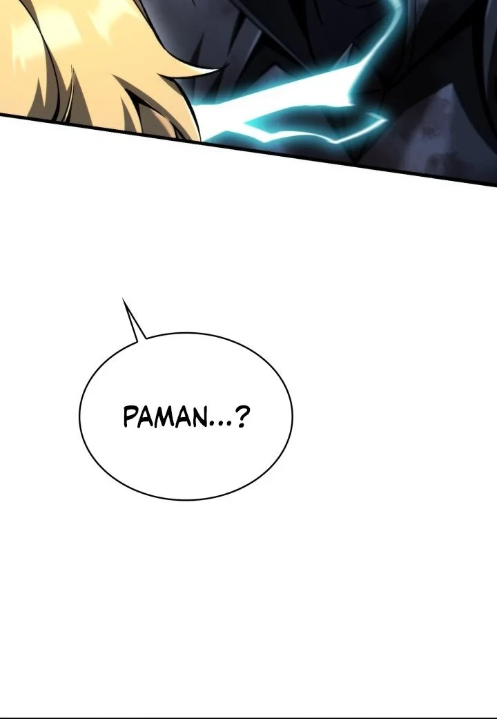 I Became The Rogue First Prince Chapter 46 Halaman 19