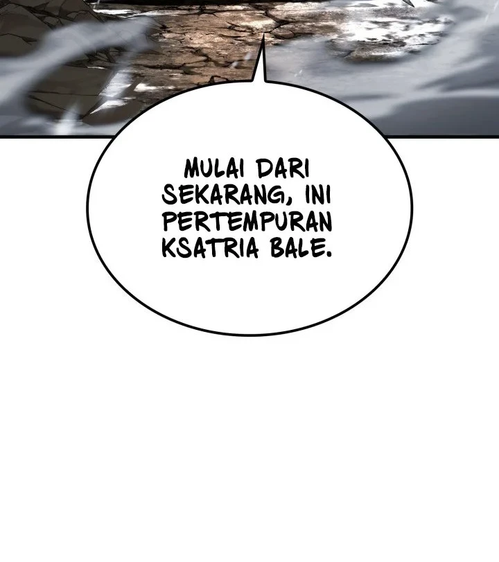 I Became The Rogue First Prince Chapter 46 Halaman 21
