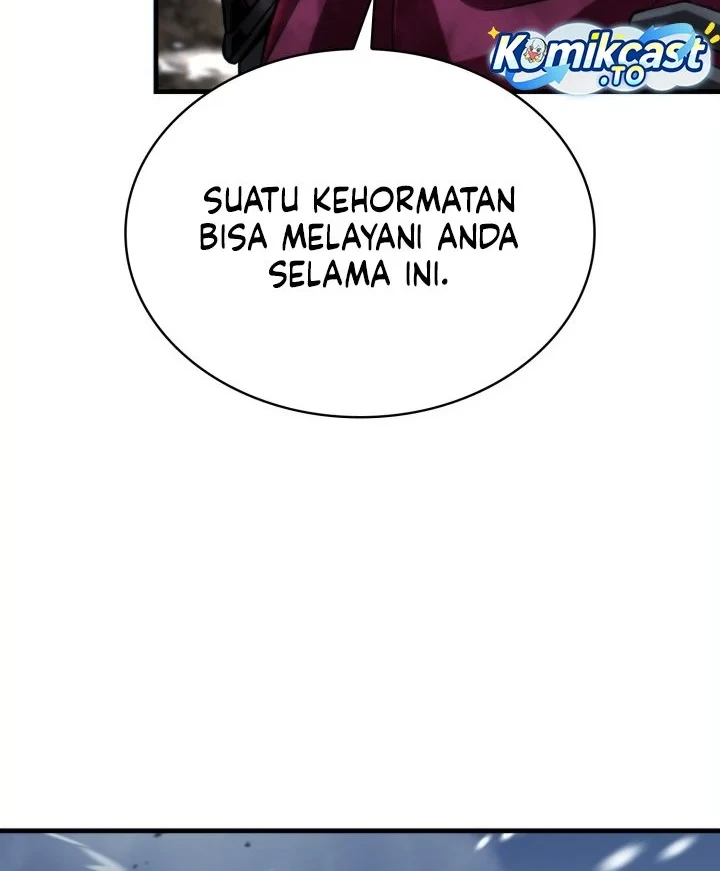 I Became The Rogue First Prince Chapter 46 Halaman 27