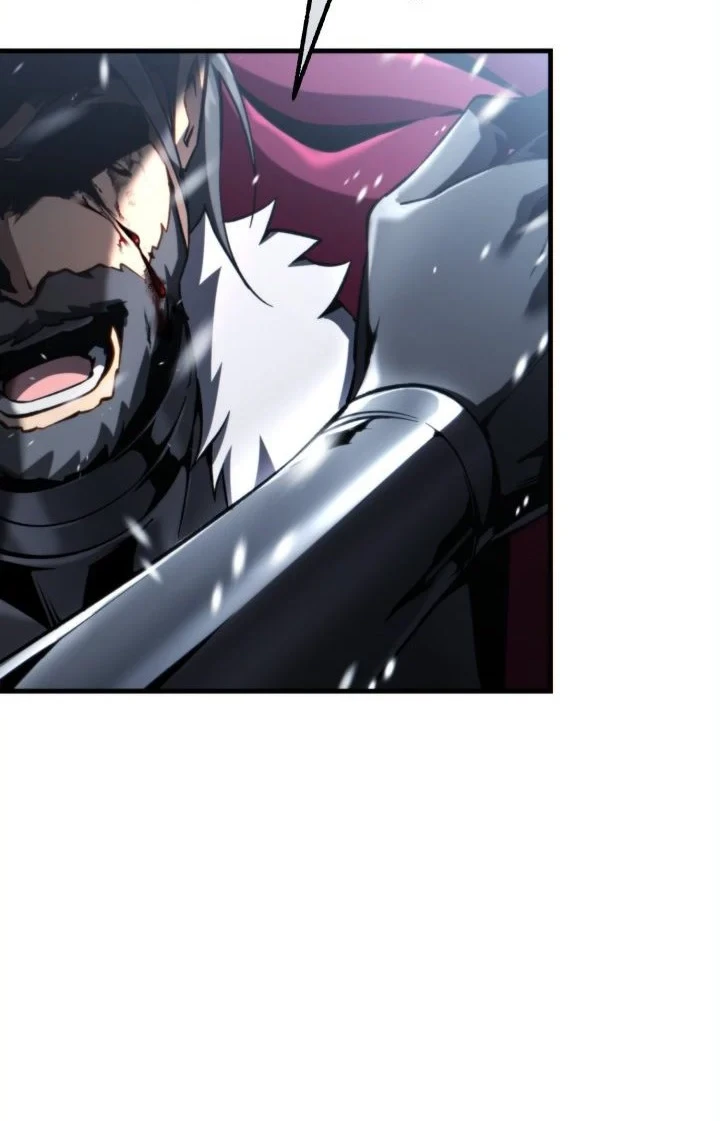 I Became The Rogue First Prince Chapter 46 Halaman 31