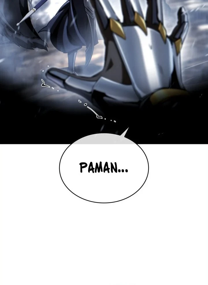 I Became The Rogue First Prince Chapter 46 Halaman 33