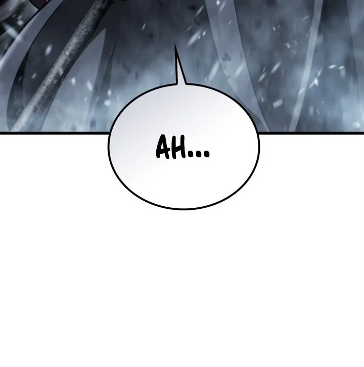 I Became The Rogue First Prince Chapter 46 Halaman 35