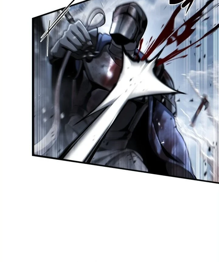 I Became The Rogue First Prince Chapter 46 Halaman 40