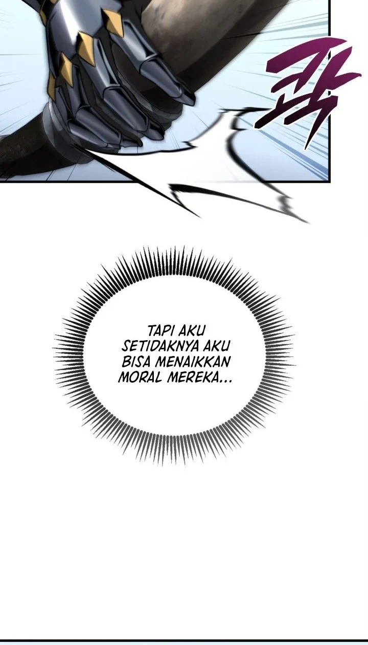 I Became The Rogue First Prince Chapter 46 Halaman 42