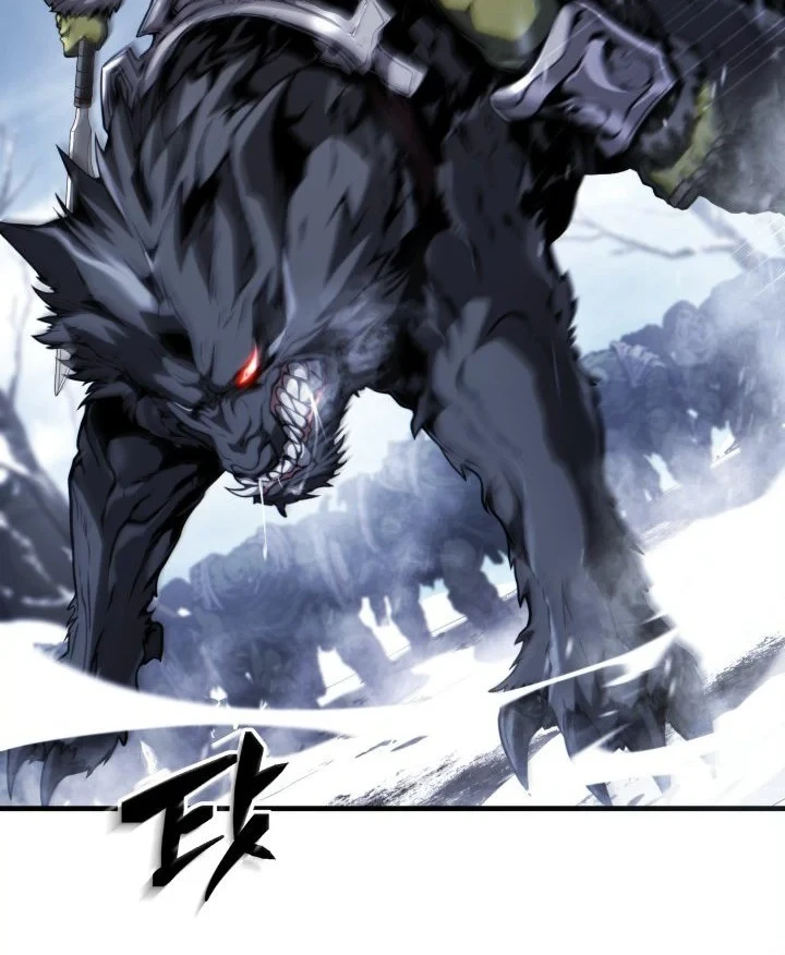 I Became The Rogue First Prince Chapter 46 Halaman 47