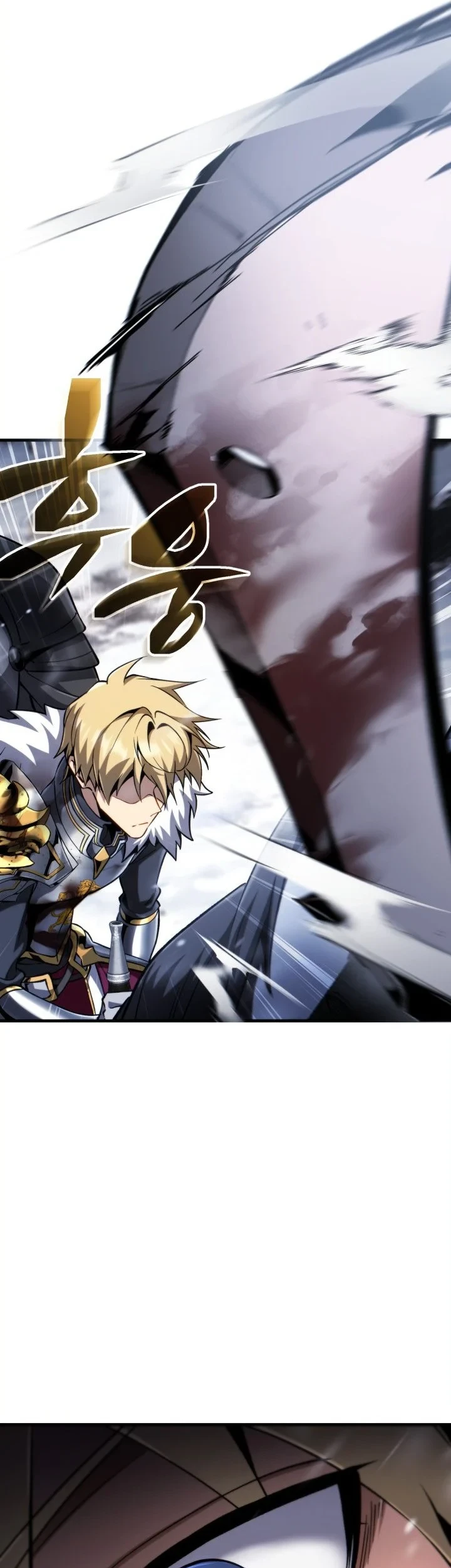 I Became The Rogue First Prince Chapter 46 Halaman 48