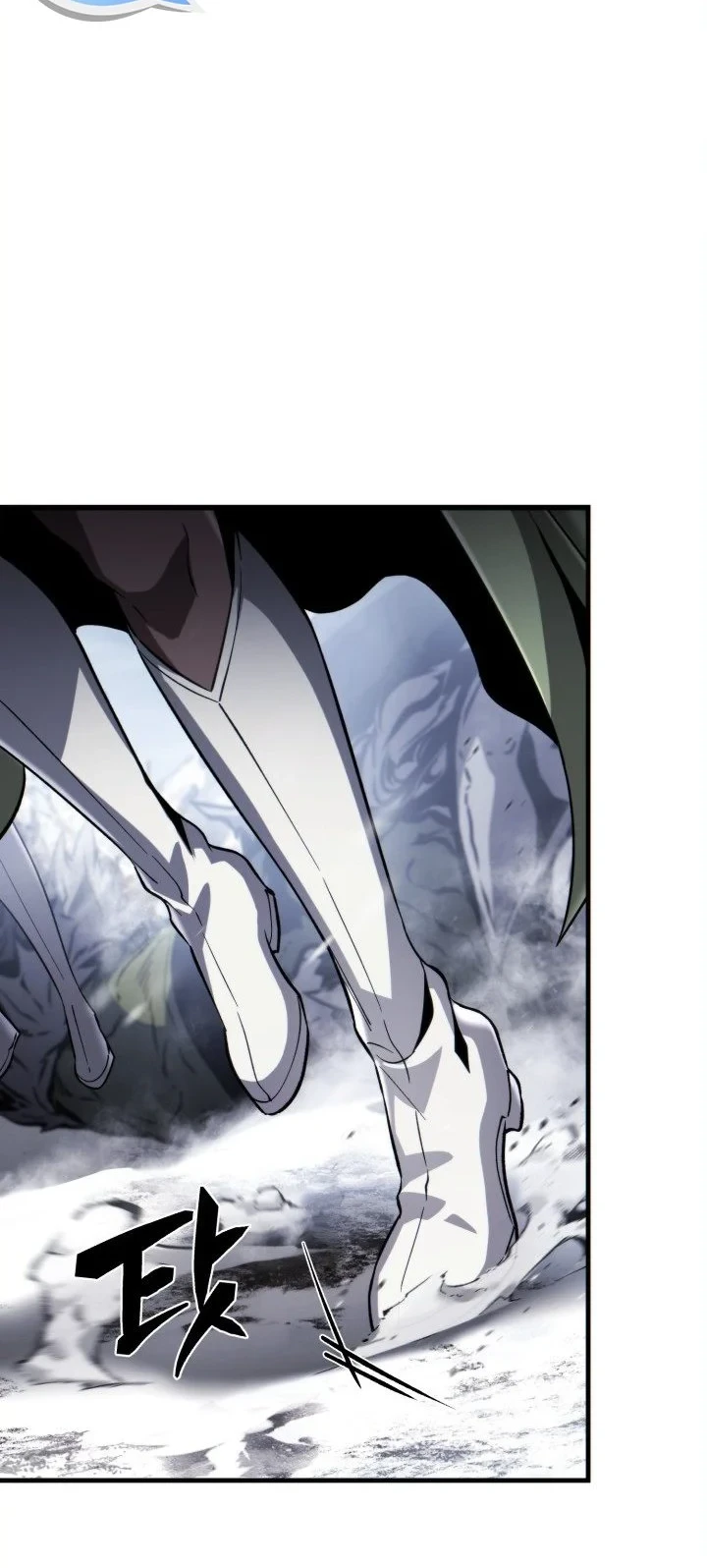 I Became The Rogue First Prince Chapter 46 Halaman 52