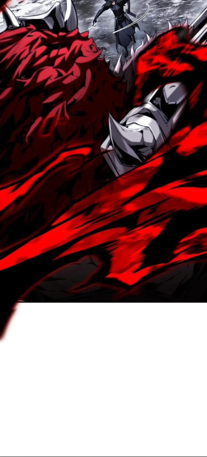 I Became The Rogue First Prince Chapter 46 Halaman 58
