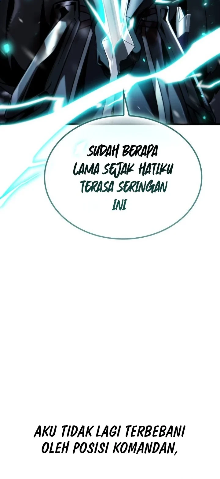 I Became The Rogue First Prince Chapter 46 Halaman 62