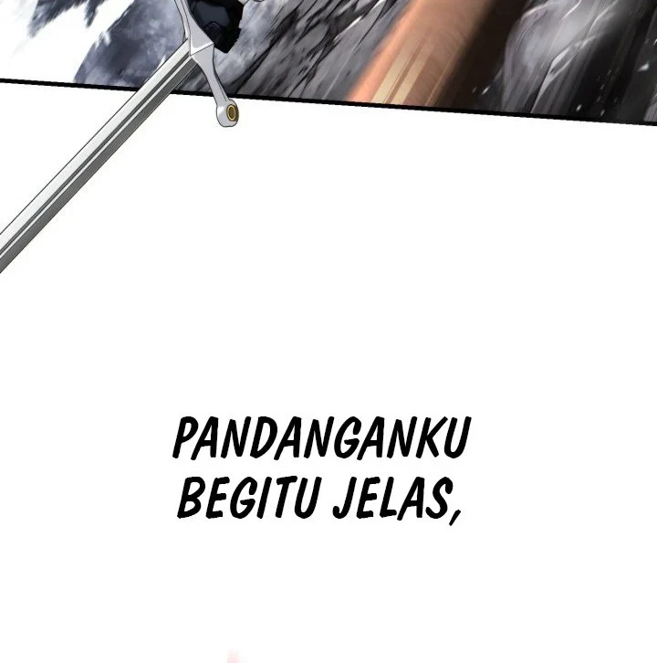 I Became The Rogue First Prince Chapter 46 Halaman 64