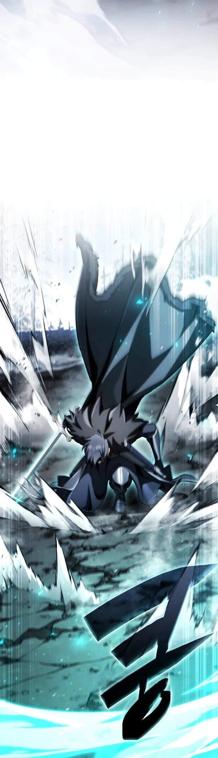 I Became The Rogue First Prince Chapter 46 Halaman 69