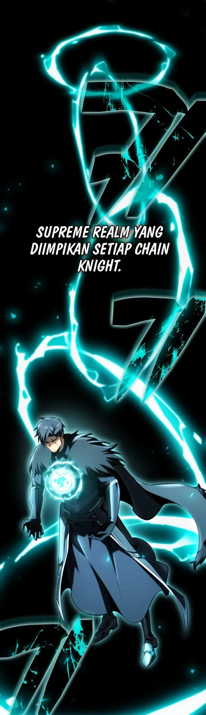 I Became The Rogue First Prince Chapter 46 Halaman 74