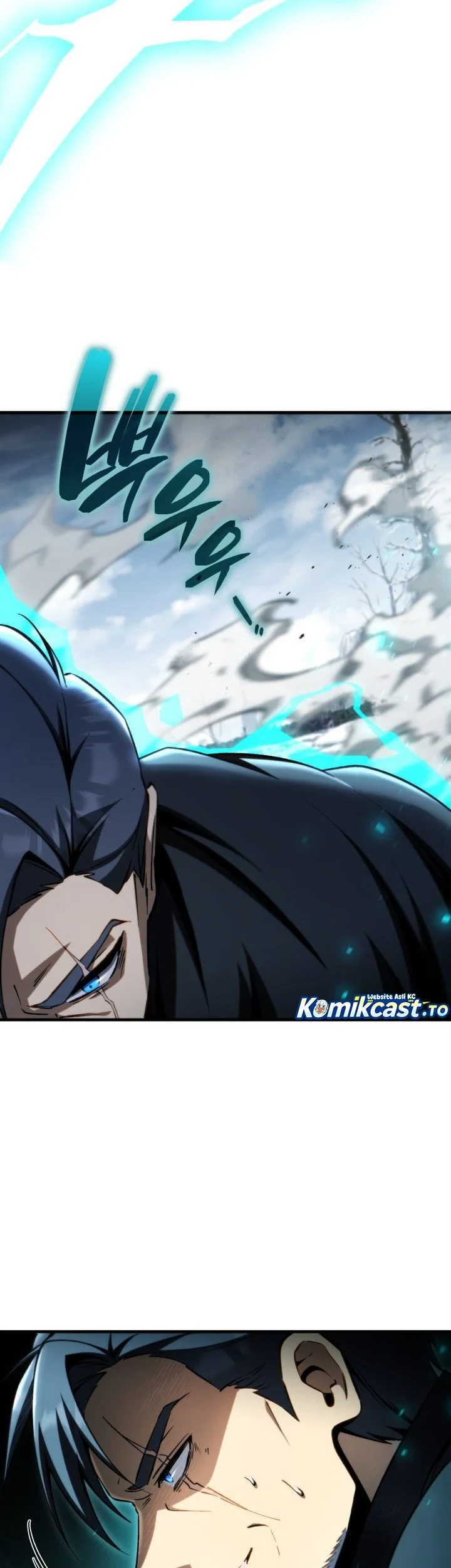 I Became The Rogue First Prince Chapter 46 Halaman 80