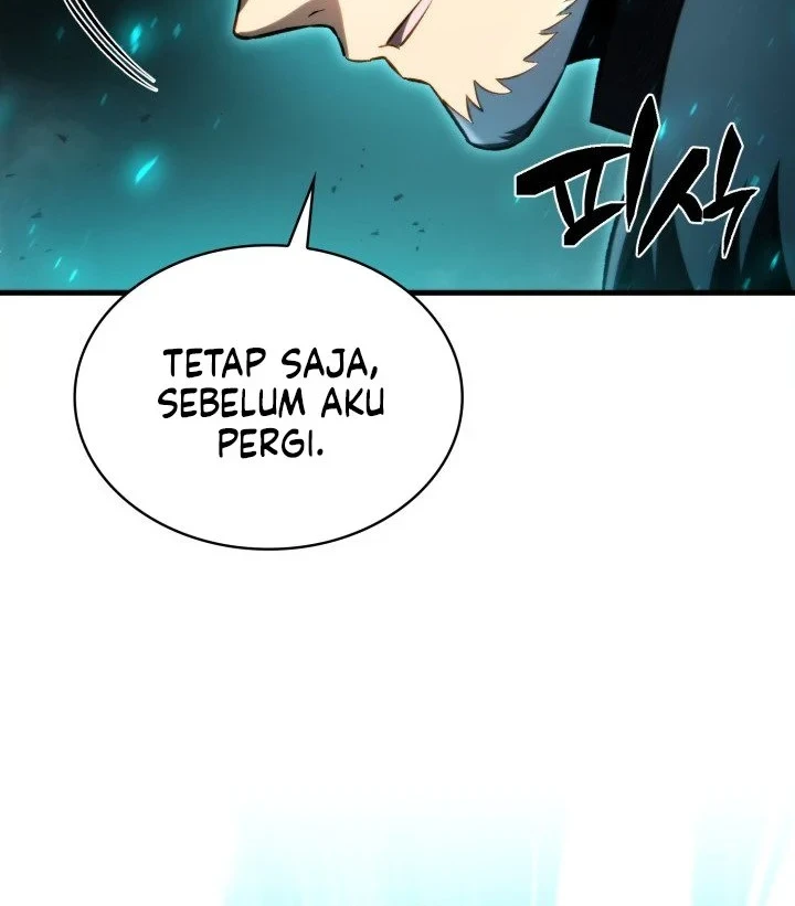I Became The Rogue First Prince Chapter 46 Halaman 81