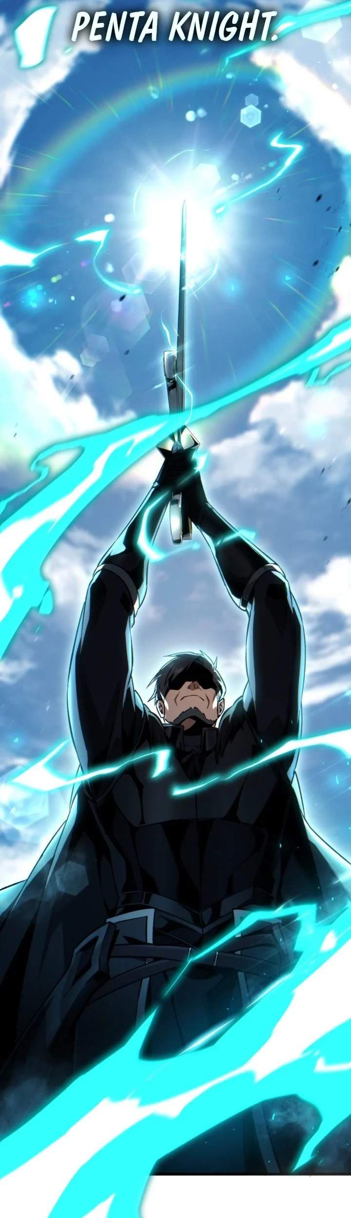 I Became The Rogue First Prince Chapter 46 Halaman 84