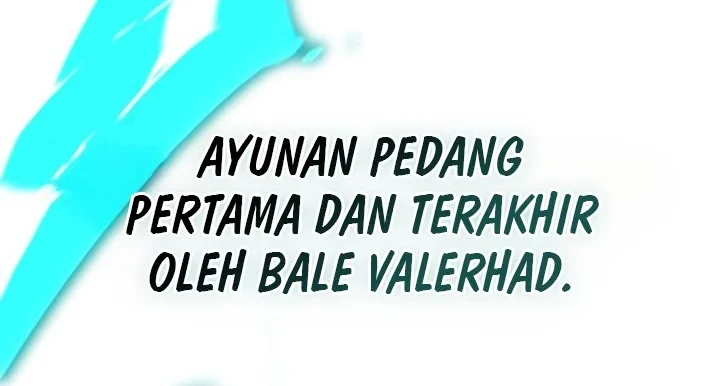 I Became The Rogue First Prince Chapter 46 Halaman 85