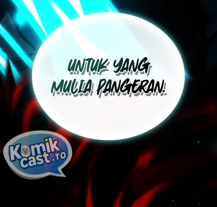 I Became The Rogue First Prince Chapter 46 Halaman 89