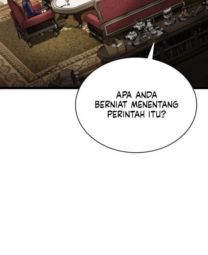 I Became The Rogue First Prince Chapter 47 Halaman 7