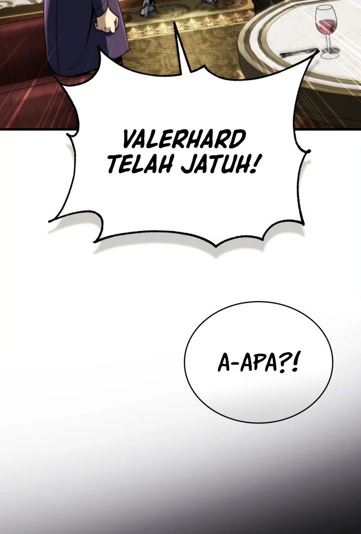I Became The Rogue First Prince Chapter 47 Halaman 15