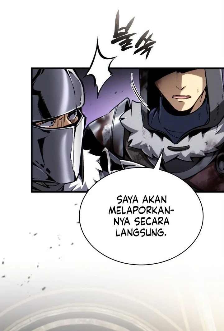 I Became The Rogue First Prince Chapter 47 Halaman 17