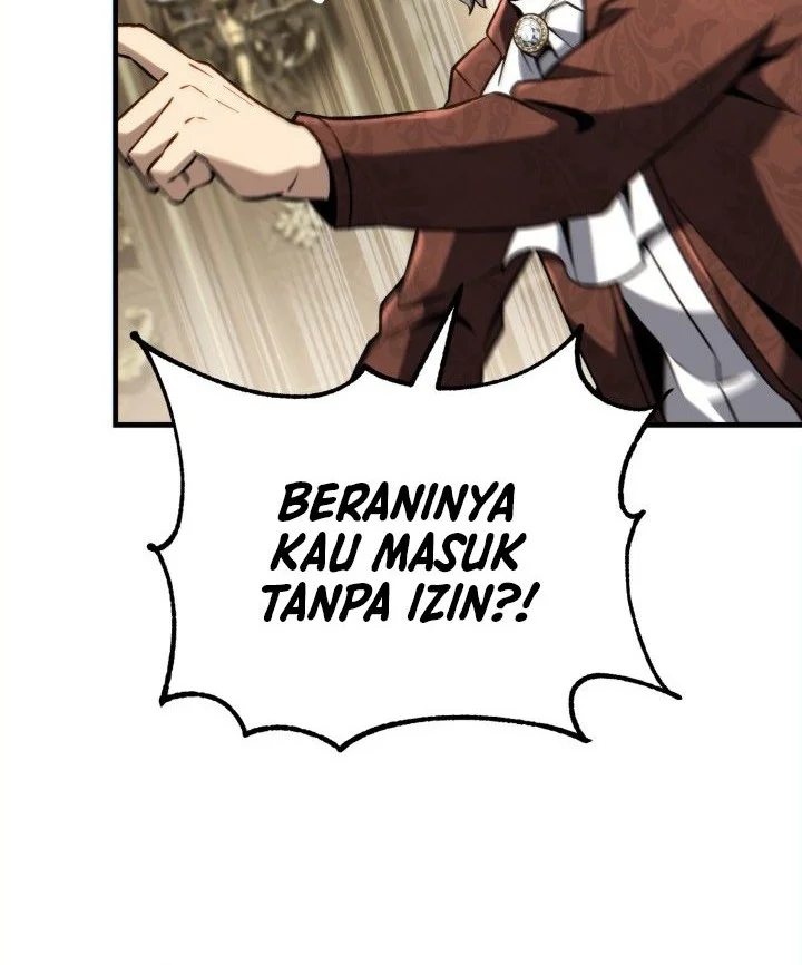 I Became The Rogue First Prince Chapter 47 Halaman 19