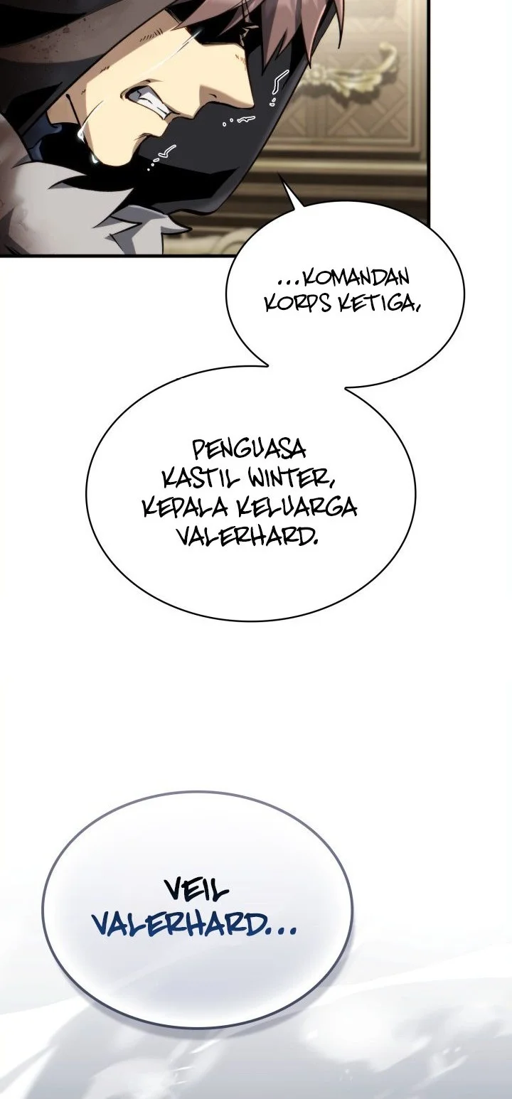 I Became The Rogue First Prince Chapter 47 Halaman 23