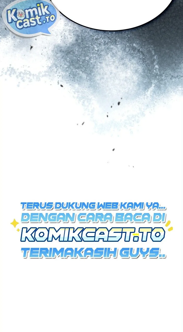 I Became The Rogue First Prince Chapter 47 Halaman 27