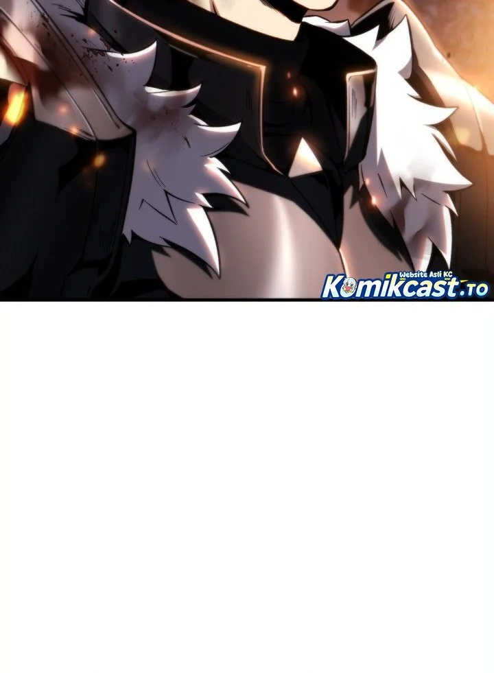 I Became The Rogue First Prince Chapter 47 Halaman 35