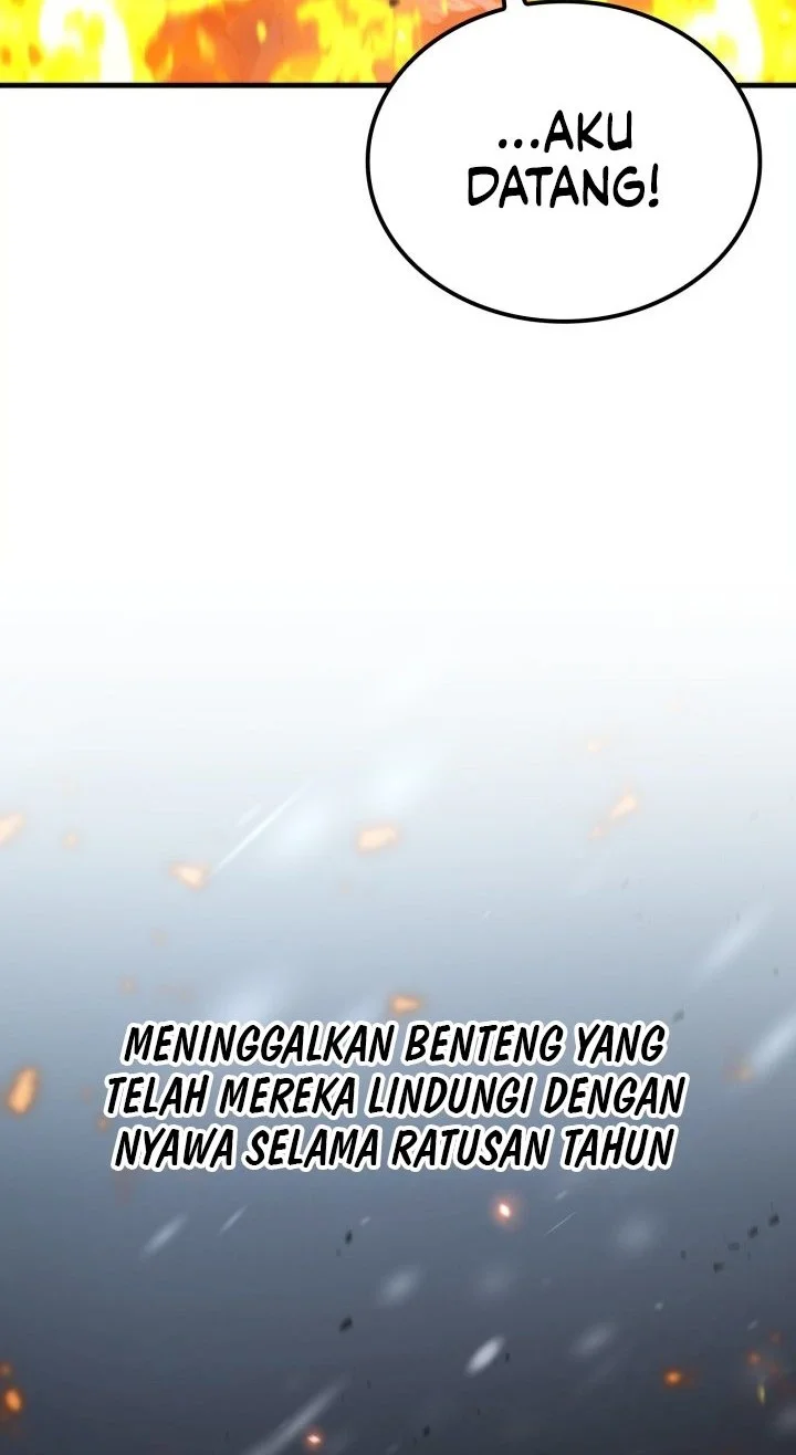 I Became The Rogue First Prince Chapter 47 Halaman 37