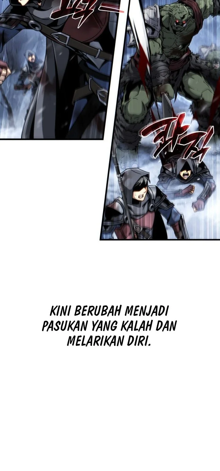 I Became The Rogue First Prince Chapter 47 Halaman 39