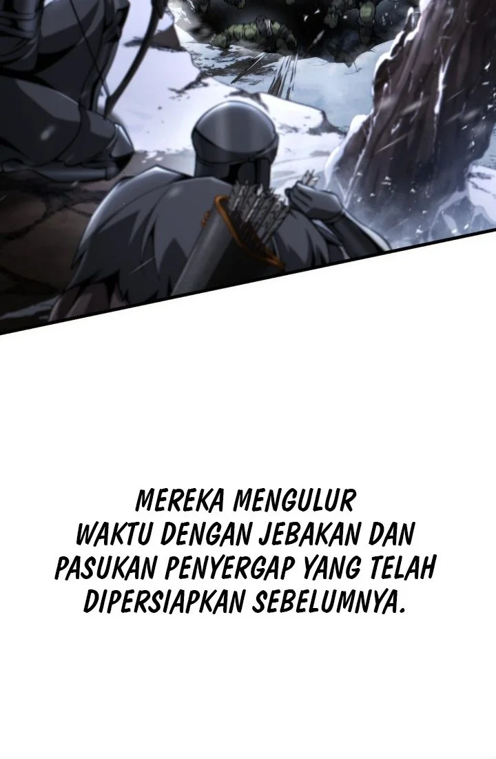 I Became The Rogue First Prince Chapter 47 Halaman 41