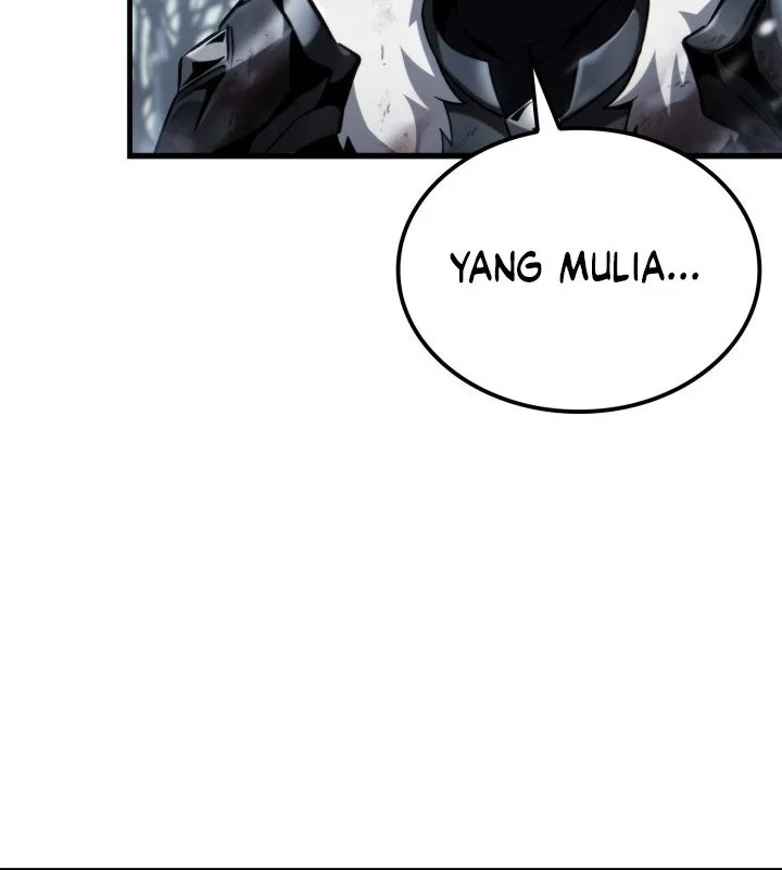 I Became The Rogue First Prince Chapter 47 Halaman 45