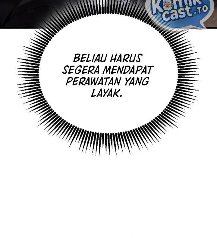 I Became The Rogue First Prince Chapter 47 Halaman 47
