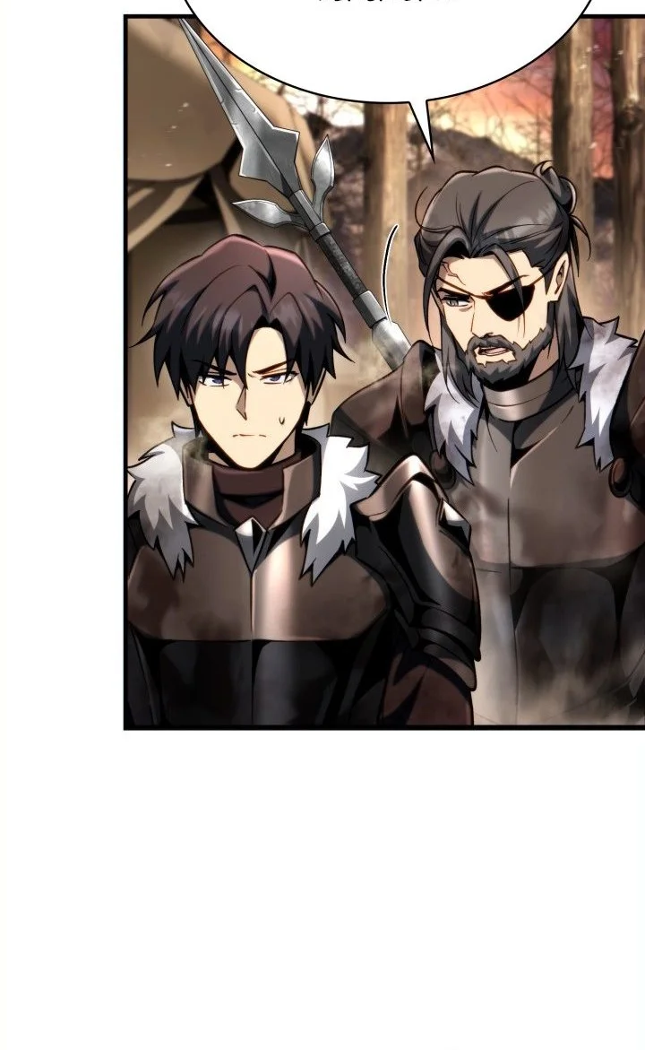 I Became The Rogue First Prince Chapter 47 Halaman 53