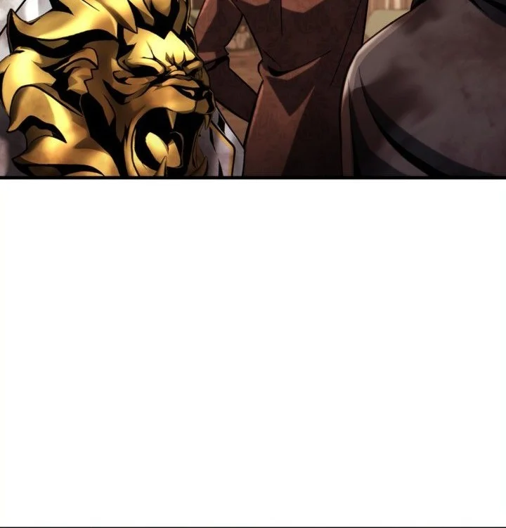 I Became The Rogue First Prince Chapter 47 Halaman 59