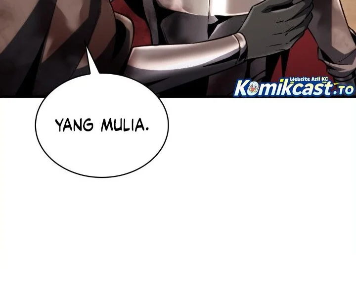 I Became The Rogue First Prince Chapter 47 Halaman 61