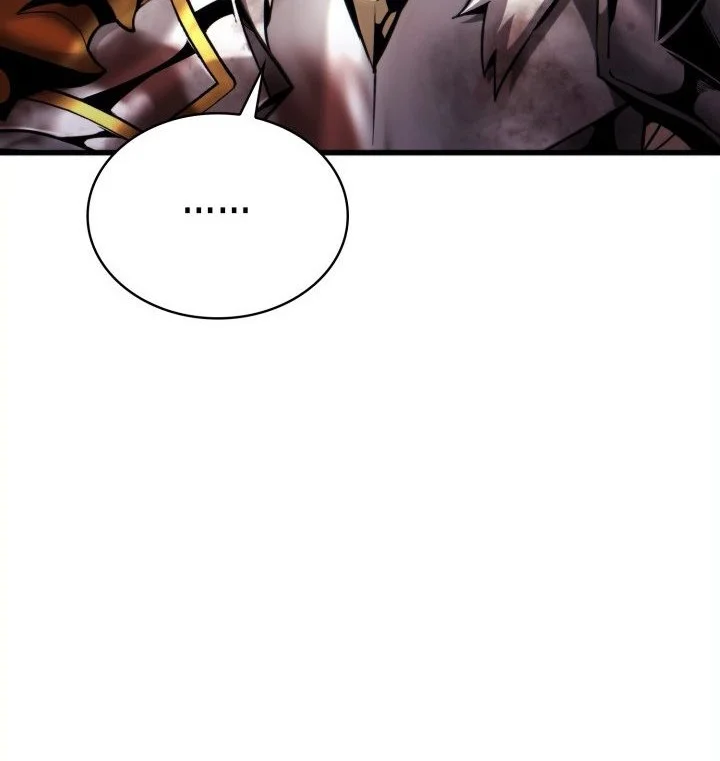 I Became The Rogue First Prince Chapter 47 Halaman 63