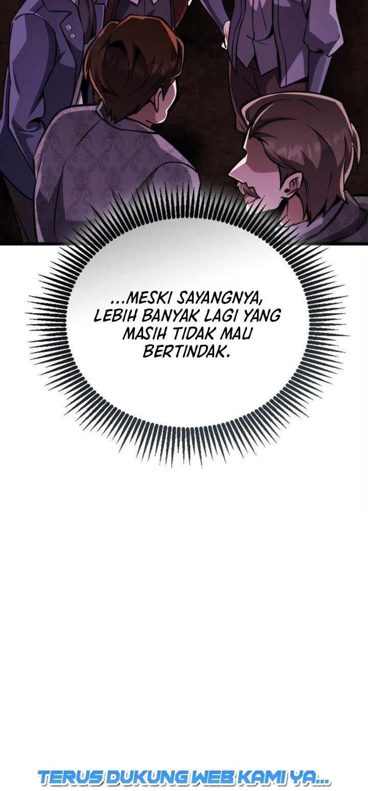 I Became The Rogue First Prince Chapter 47 Halaman 66