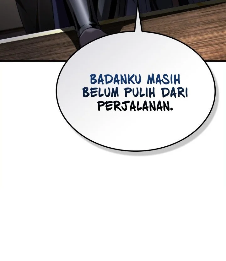 I Became The Rogue First Prince Chapter 47 Halaman 72