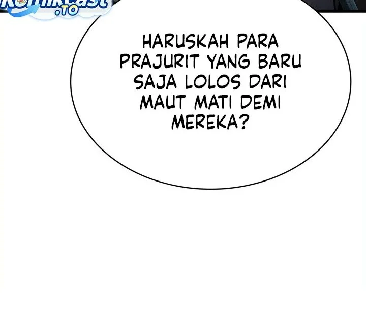 I Became The Rogue First Prince Chapter 47 Halaman 76