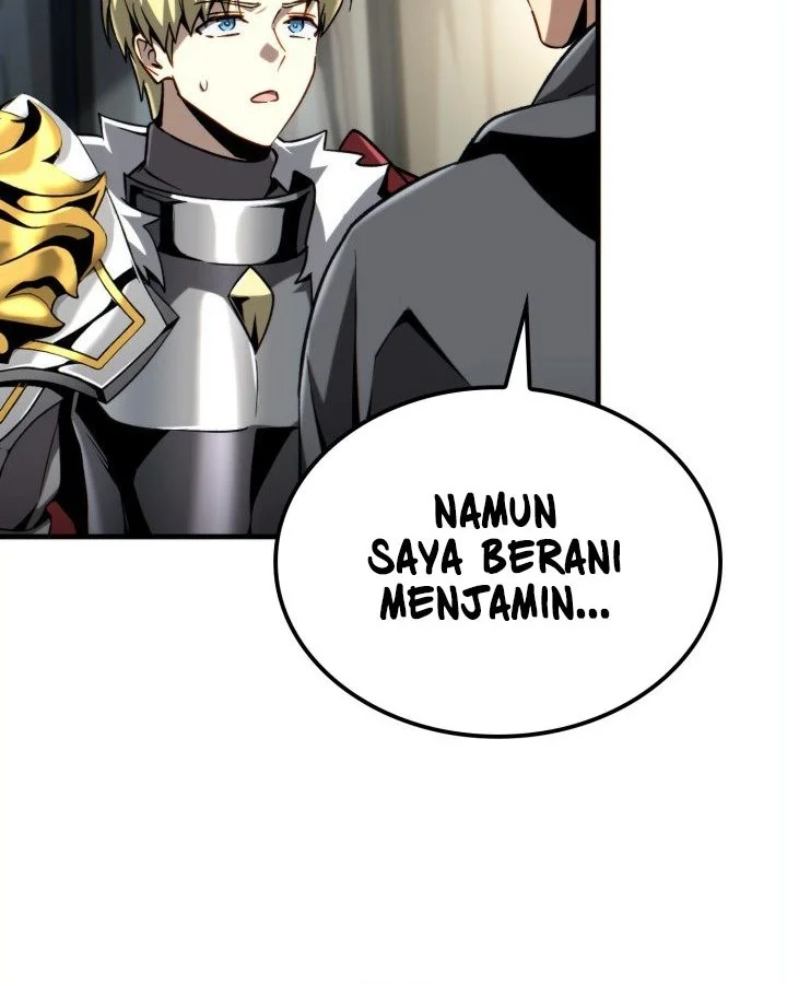 I Became The Rogue First Prince Chapter 47 Halaman 78
