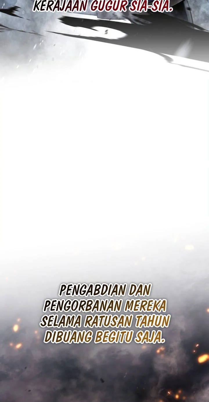 I Became The Rogue First Prince Chapter 47 Halaman 81