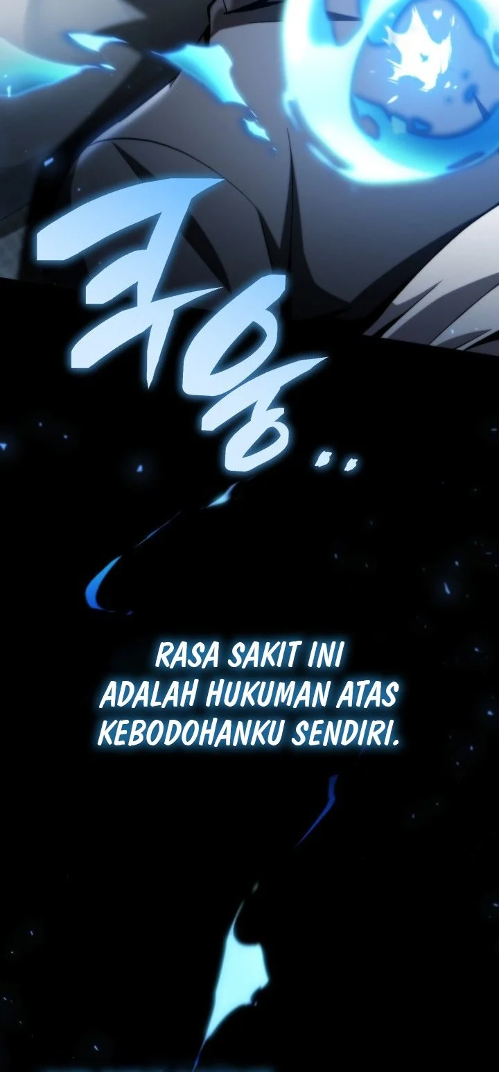 I Became The Rogue First Prince Chapter 48 Halaman 5