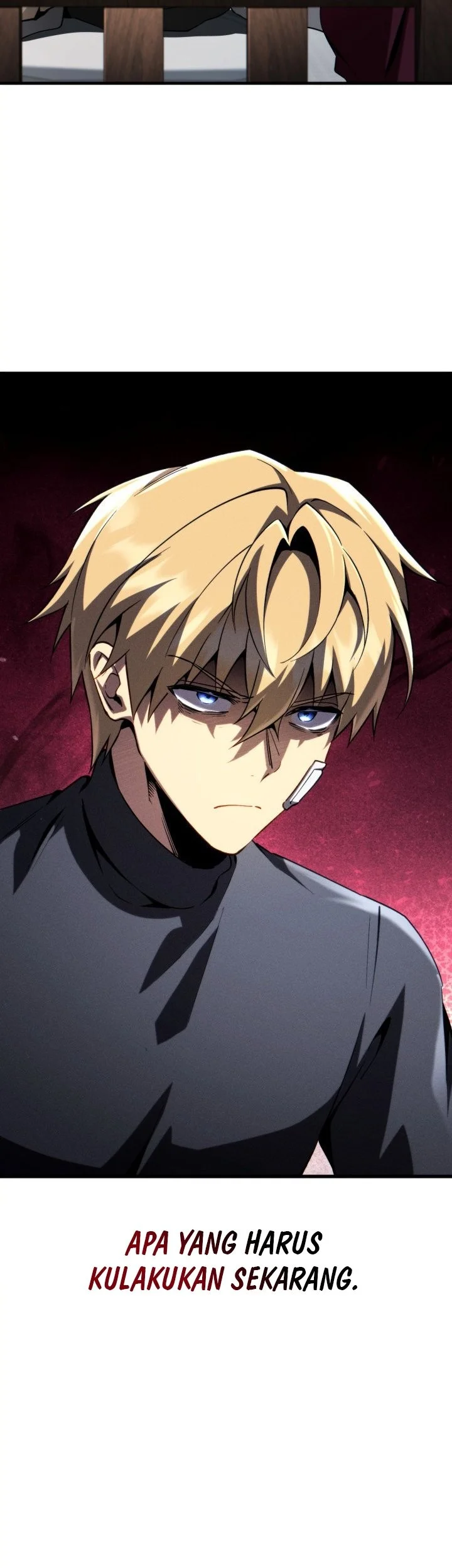 I Became The Rogue First Prince Chapter 48 Halaman 12