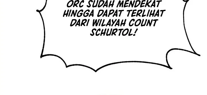 I Became The Rogue First Prince Chapter 48 Halaman 15