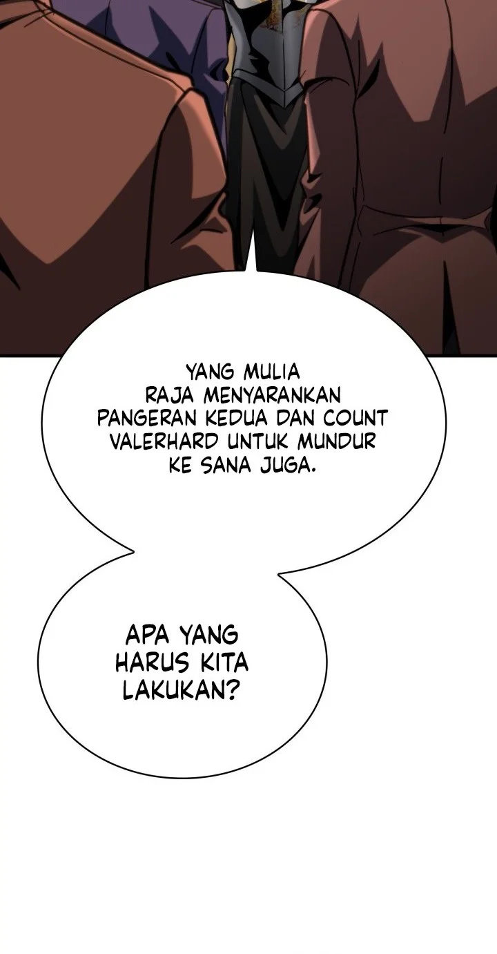 I Became The Rogue First Prince Chapter 48 Halaman 17