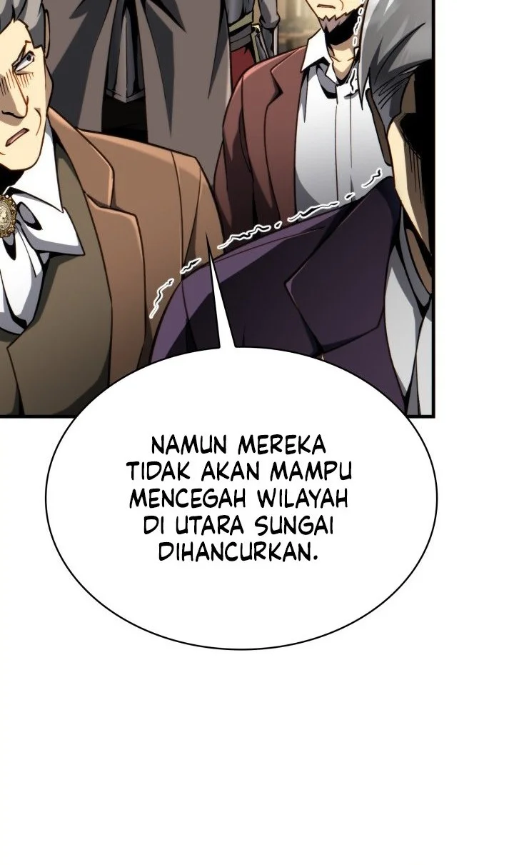 I Became The Rogue First Prince Chapter 48 Halaman 19