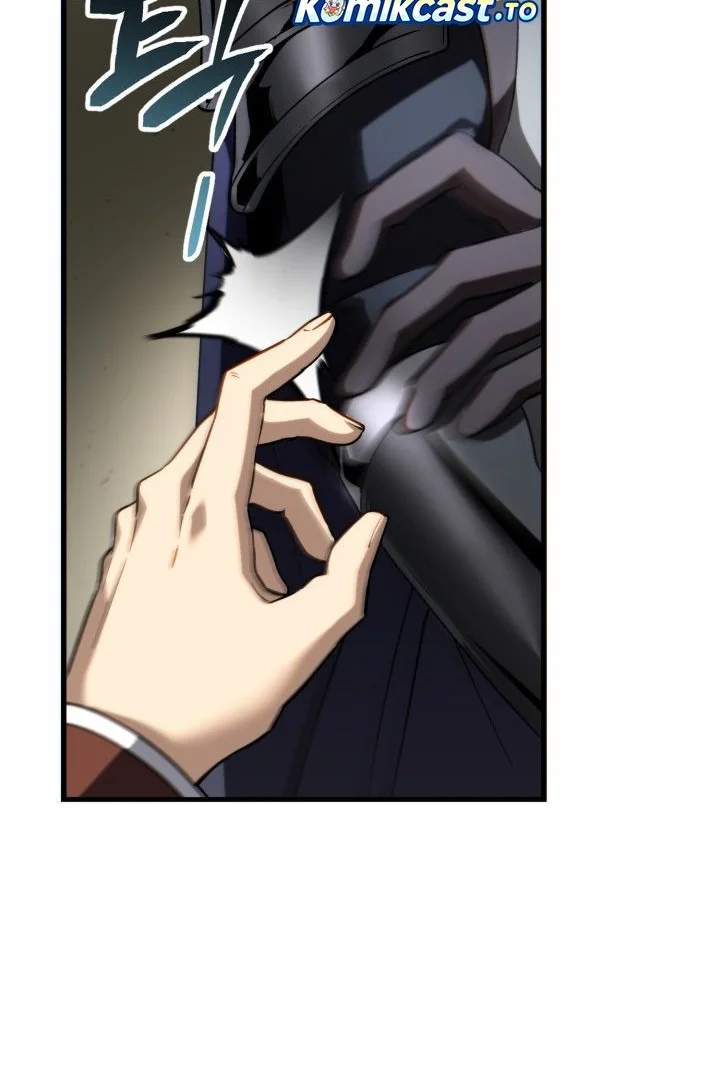 I Became The Rogue First Prince Chapter 48 Halaman 23